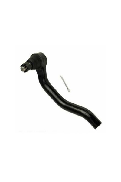 ROT BAŞI SAG HONDA  ACCORD CİVİC 2006-2012 FD6