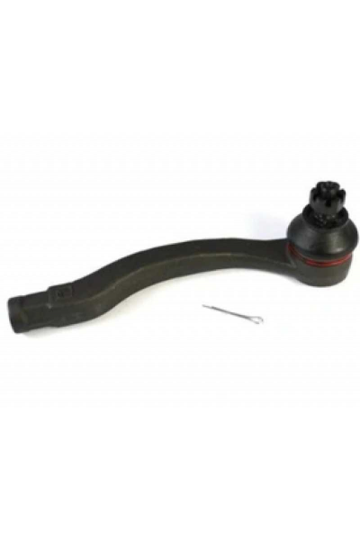 ROT BASI ON SOL HONDA CIVIC VI 1987-2001  HONDA CRX 1987-1992  ACURA INTEGRA 1990-1993