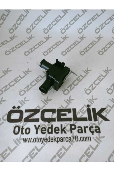 Musluk Kalori̇fer Corolla Ae101 Ae 94-00