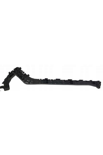 Civic Arka Sağ Tampon Braket 12-15