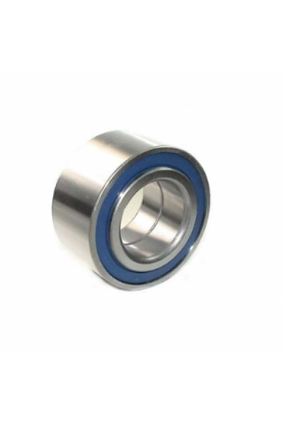 On Tekerlek Rulmani Honda Accord 85-89 Prelude 87-92 Mazda 6 02-07