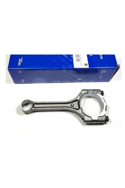 Pi̇ston Kolu Hyundai İ20 İ30 Accent Blue 1.4 1.6