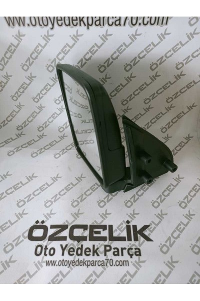 Ayna Di̇ki̇z L300 H100 Sol 87 -04