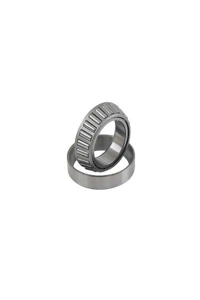 Arka Teker İc Rulman Bi̇lyasi Capi̇tal Galant Space Wagon Ki̇a Pri̇de Ri̇o Mazda 121 Galand