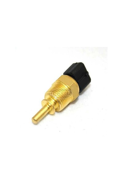 Hararet Müşürü 3 Fi̇şli̇ Accent 00- Era İ30 İ20 Sonata Santafe