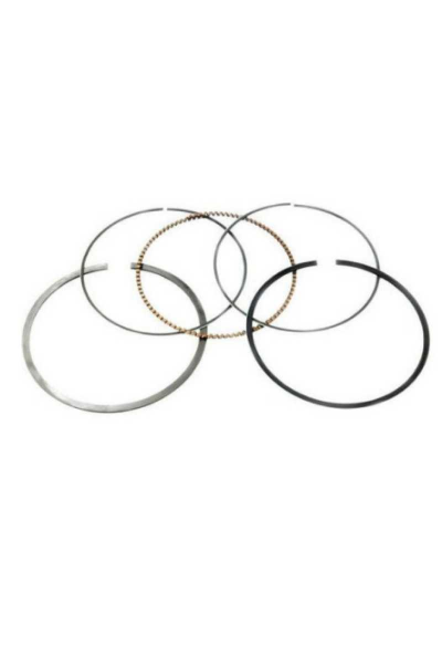 Accent 1.5L  00-06  Proton 1.5L 98-00 Sekman Tk 0.50 75.50Mm 4G15