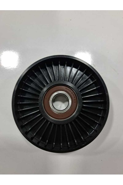 Blue İ20 İ30 Ceed Rio Cerato İx35 Tucson  1.4, 1.6 Vvt  Eksantrik Gergi Rulmani  17X96X26