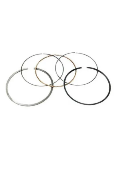 Accent 1.5L  00-06  Proton 1.5L 98-00 Sekman Tk 0.50 75.50Mm 4G15