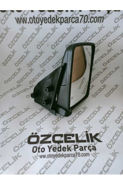 Ayna Di̇ki̇z L300 H100 Sag 87-04