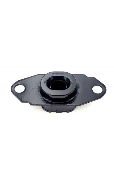 Ni̇ssan Juke 2010-2018  Pulsar 2015-Di̇zel  Motor Takozu Sol Üst