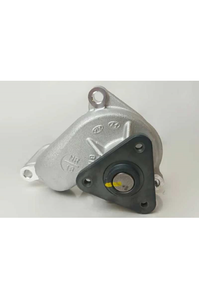 DEVİRDAİM ERA 10- YM İ10-İ20-İ30 15CRDİ 09-İX20 10- CRDİ/KIA CEED-CERATO-PICANTO-RIO2 08- 1.5CRDİ VENGA 10- CRDİ 3 VİDALI