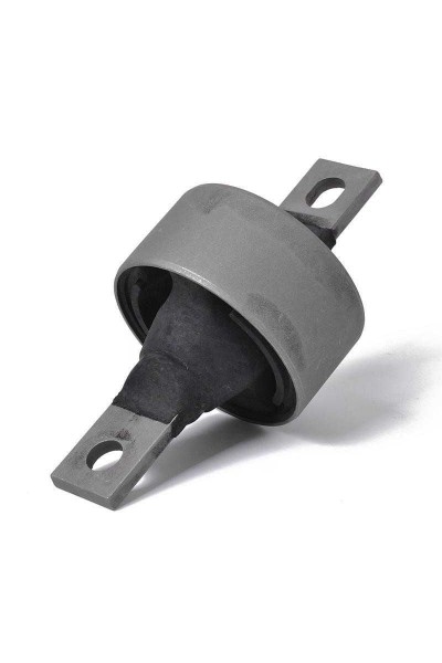 Honda Civic Travers Di̇ngi̇l  Burcu Arka Sol-Sag V 1.3 1992-1995