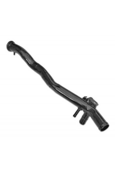Devirdaim Su Borusu Honda Civic 01-06 Vtec 28Mm