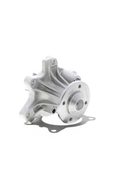 Devi̇rdai̇m Toyota Corolla 04-13 - Auris 07-13  Yari̇s D4 Di̇zel