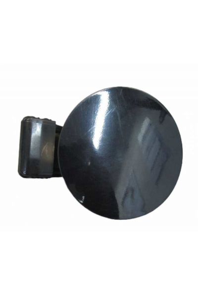 Getz Depo Kapak Diş Saci Diş 02-10