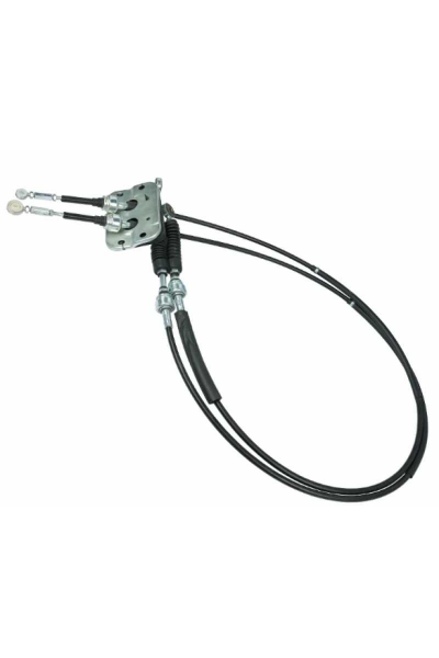 H100 Kmynt Vi̇tes Tel 94-96 Çanakli