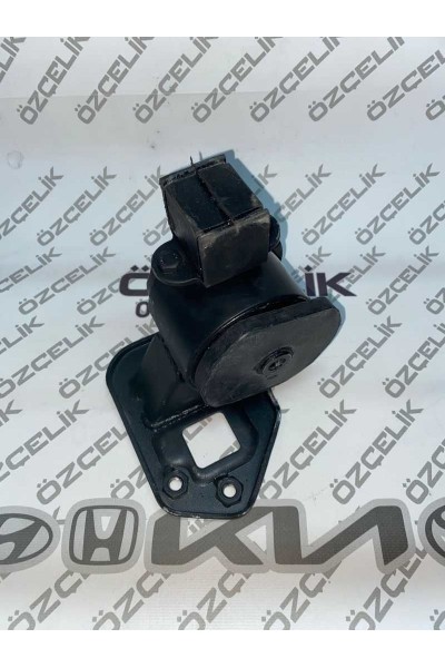 Accent Admire Milenyum Sol Motor Takoz Kulak 3 Silindir Dizel