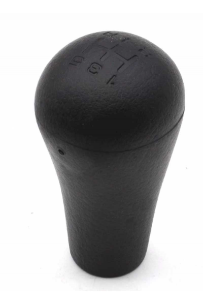 Topuz Vi̇tes Pri̇mera 96-01 D22 Yd25 98-05