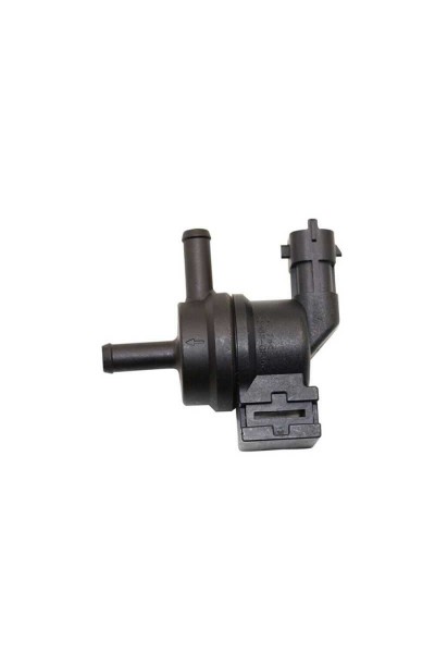 Yakit Kontrol Valfi̇ İ20 Stoni̇c
