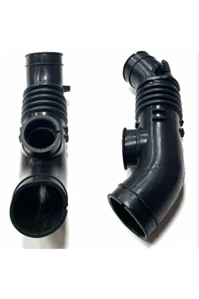 Cari̇na  91-97 Corona Hava Fi̇ltre Hortum  St191
