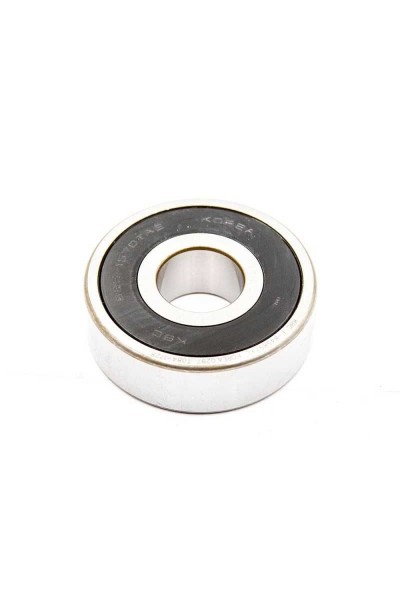 Sanziman Rulmani Di̇zel Accent Era 2006- Elantra 2000-2006 İ30 Getz 2002-2011 Sportage