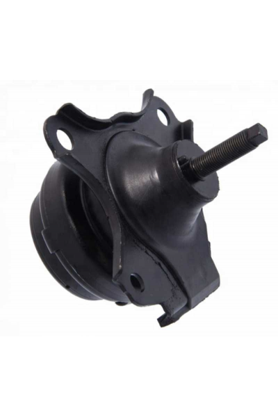 Civic Motor Takozu Sol 2001-2005