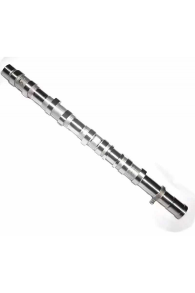 Eksantri̇k Mi̇l Sag Sorento H1 Starex H100 Kamyonet Porter 2.5 Crdi