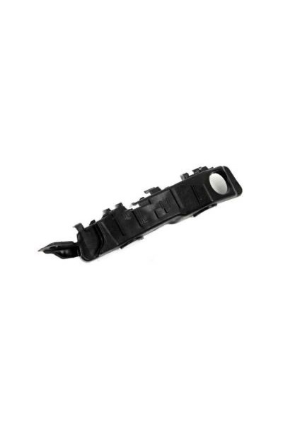 Hyundai̇ İ30 Ön Tampon Braketi̇ Ön Sol 2012-