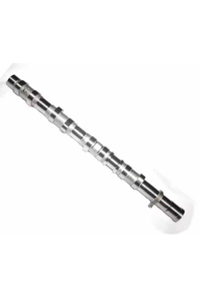Eksantri̇k Mi̇l Sol Sorento Starex H1 H100 Kamyonet Porter 2.5 Crdi̇