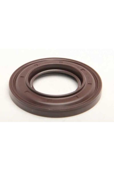 Arka Porya Keçesi̇ Diş Hd35 04-  52X102X10.5X15.3 Hd72 Hd65 Hd78