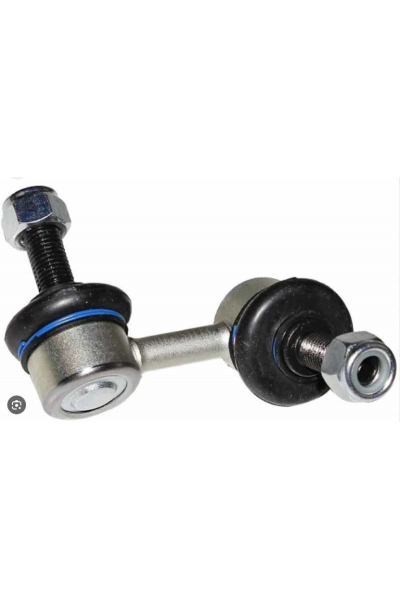 Z Rot On Sol Honda Civic 01-05 Honda Crv Ii 02-06