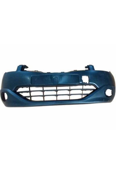 62022Br10H-Tampon Ön Si̇sli̇ Astarsiz Ni̇ssan Qashqai̇ J10 09-