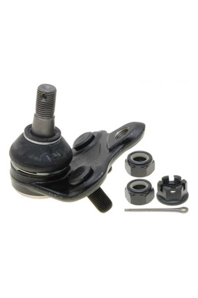 Alt Roti̇l Corolla Ae101 Ae111 Zz 93-06 Carina Avensis Corona Gelly 43330-19095