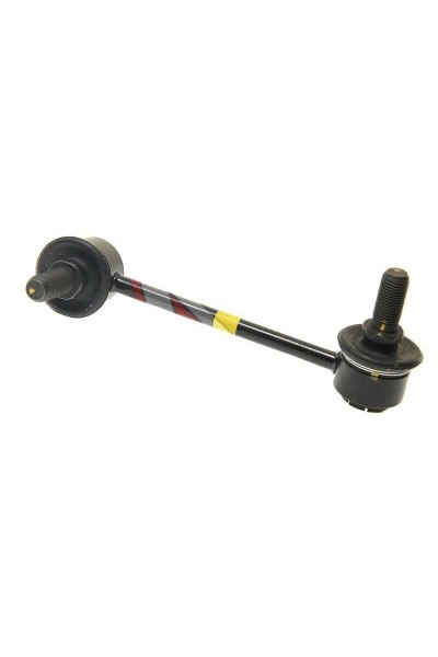 Z Rot Arka Sağ Ti̇voli̇ Ssangyong 15- 45760-34000