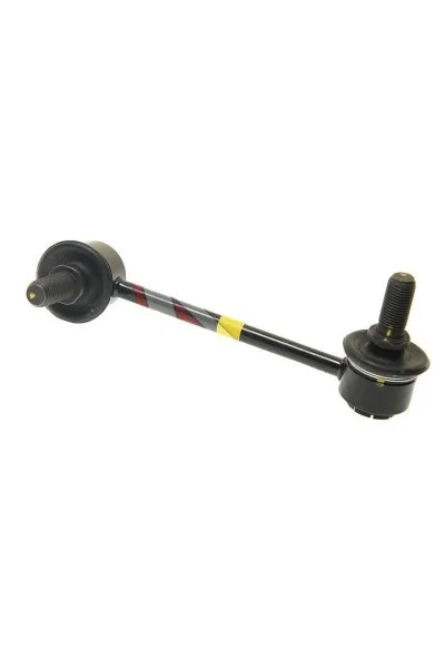Z Rot Arka Sağ Ti̇voli̇ Ssangyong 15- 45760-34000