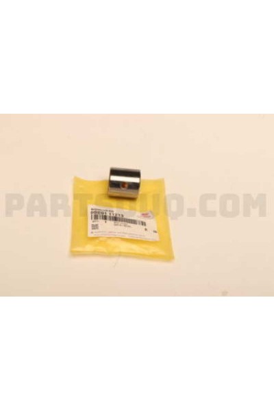 0Se0111213 Piston Kol Burcu-Bongo K.2700 Mobi̇s 97-2004