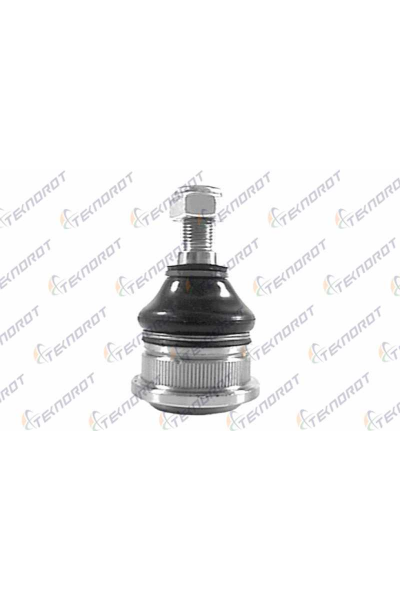 Alt Rotil Accent Lancer Proton Getz Elantra Matrix Blue Cerato I20 Sag Sol