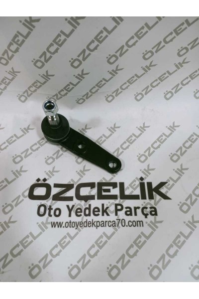 Hyundai̇ Excel Elantra Alt Roti̇l 84-94