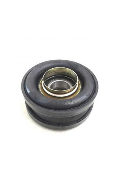 D22 ŞAFT ASKISI  YD25 4X2 NP300 NİSSAN