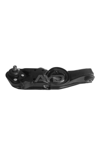Alt Salincak Sol Mitsubishi L200 96-07 K64T