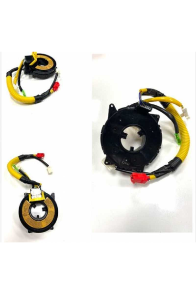 Zemberek Airbag Proton Cari̇sma 95-00