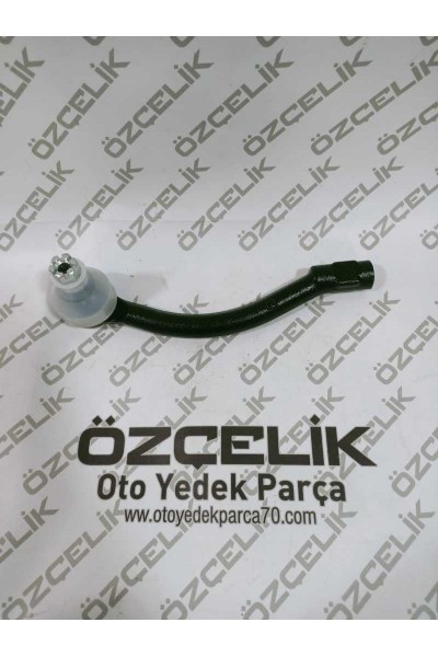 Rot Basi On Sag Hyundai I30 2011- Hyundai Elantra 2012-2015  Hyundai Elantra Gt 2011-2016 Kia Soul 2014-