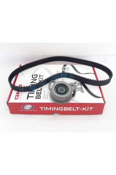 SUZUKİ ALTO 88-00 CARRY 85-99 TRİGER SET 88DİŞ