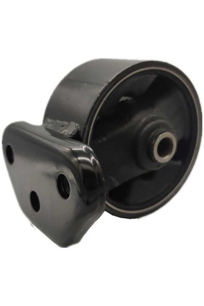 Accent Admi̇re Motor Takozu Arka Benzi̇nli̇ 1.31.6 03-05