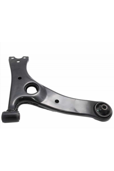 Corolla Alt Salincak Sağ Roti̇lli̇ 03-06