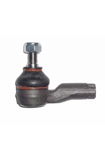 ROT BASI 323 90-98 121 90- RX7 92- MX-3 91-