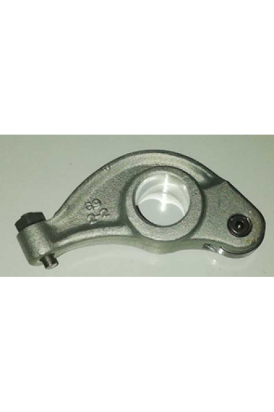 LANCER 92-00 CARİSMA GALANT 93-97 COLT 1,6 96-04 SAĞ SUBAP TUŞU 4G18 PROTON
