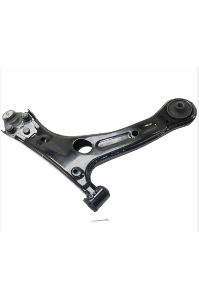 Corolla Alt Salincak Sol Roti̇lli̇ 03-06