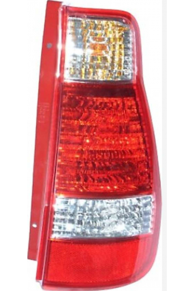 STOP LAMBASI SAG HYUNDAİ MATRIX 2006-  - 9240217610