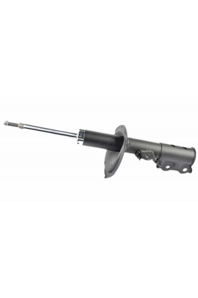 İ20 ON SAG AMORTISOR GAZLI 1.4 CRDİ 08- 14